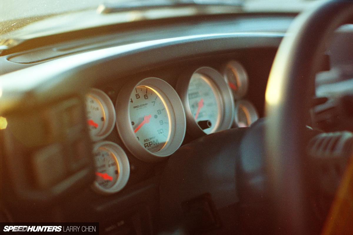 Larry_Chen_Matt_Farah_Fox_body_mustang_06
