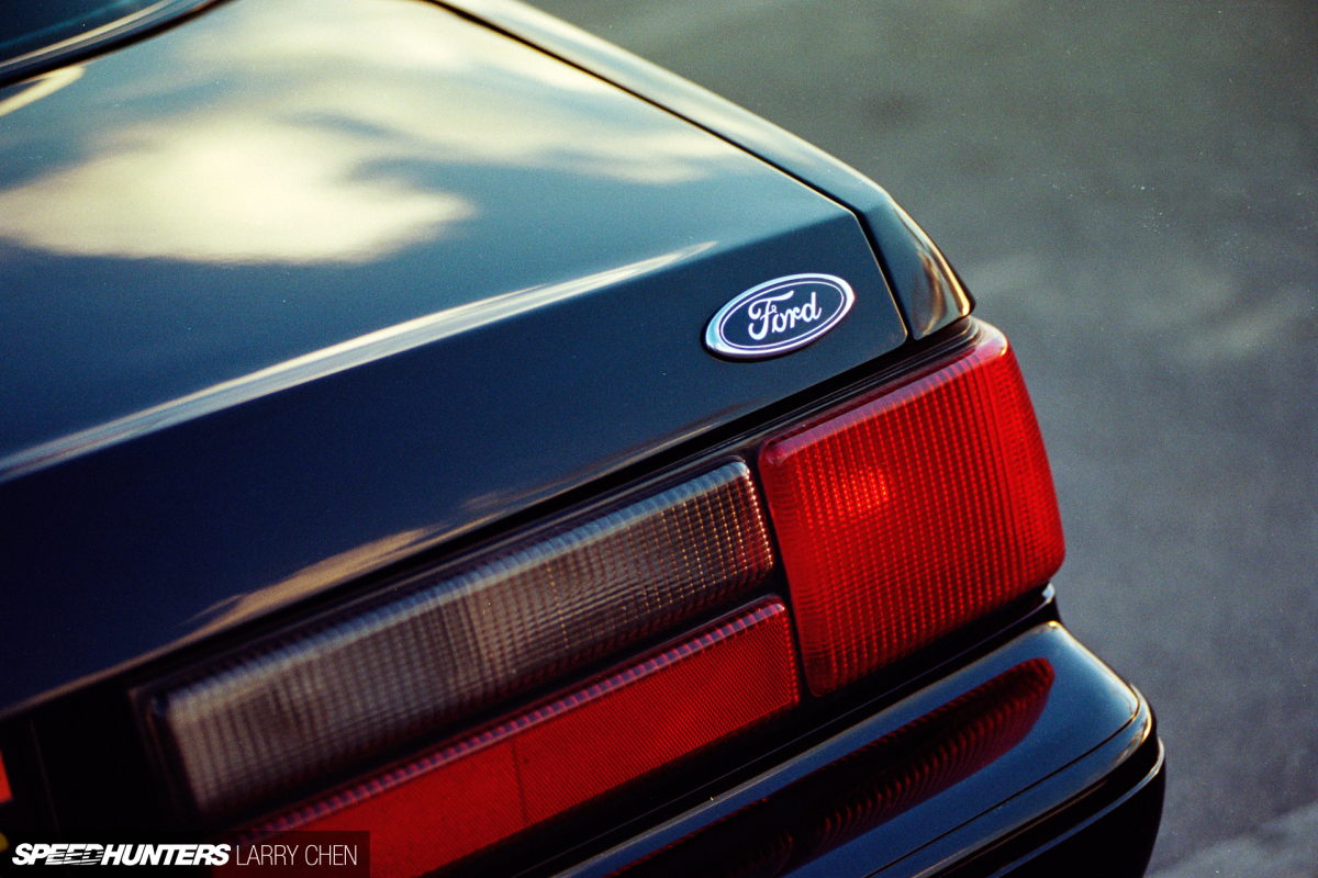 Larry_Chen_Matt_Farah_Fox_body_mustang_10