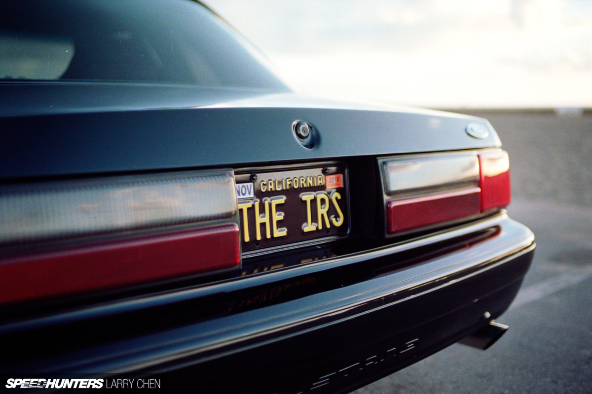 Larry_Chen_Matt_Farah_Fox_body_mustang_13