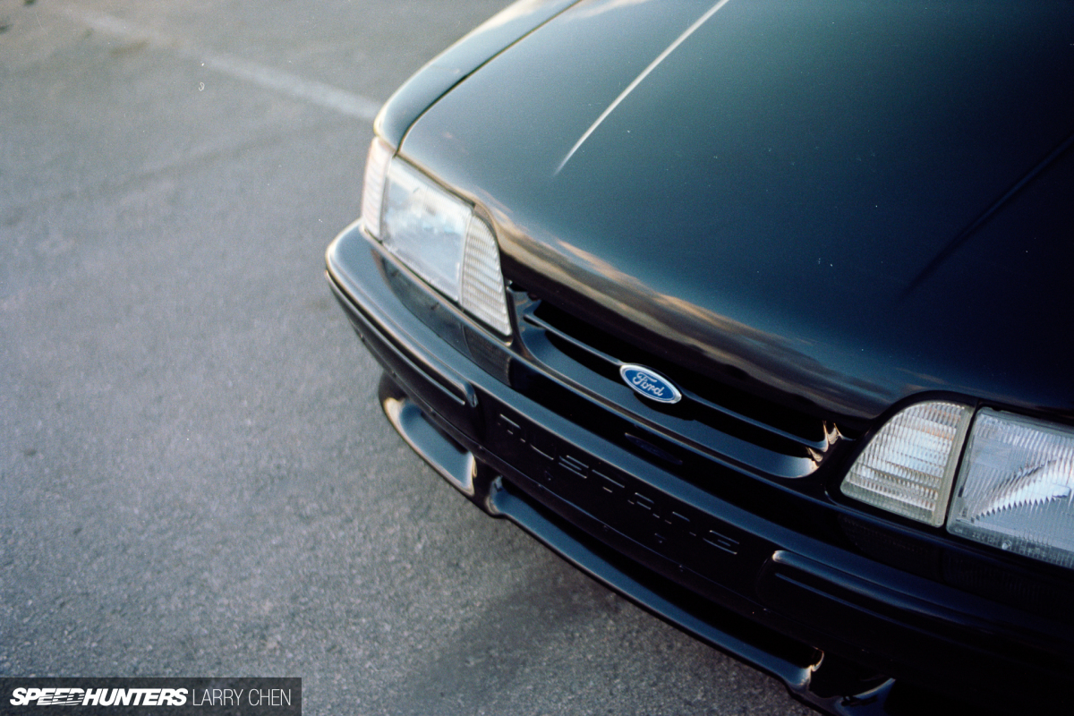 Larry_Chen_Matt_Farah_Fox_body_mustang_14