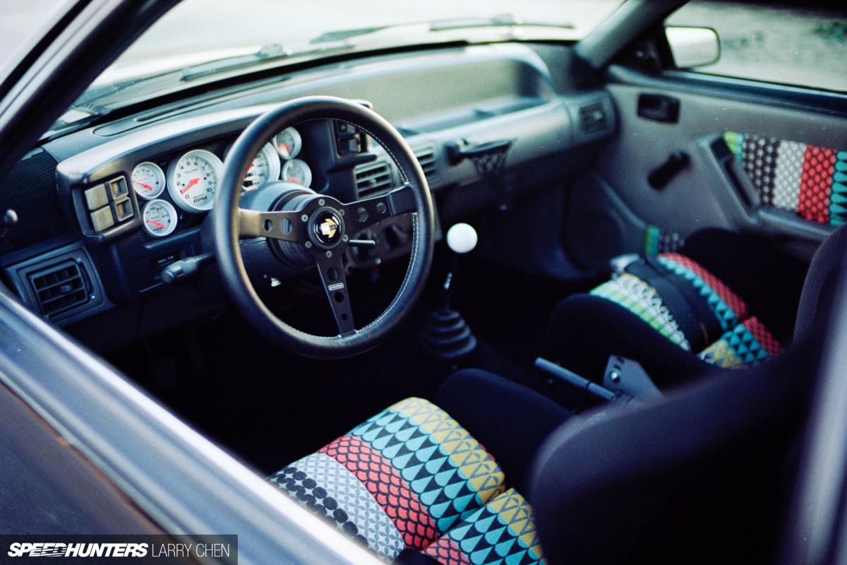 Larry_Chen_Matt_Farah_Fox_body_mustang_17