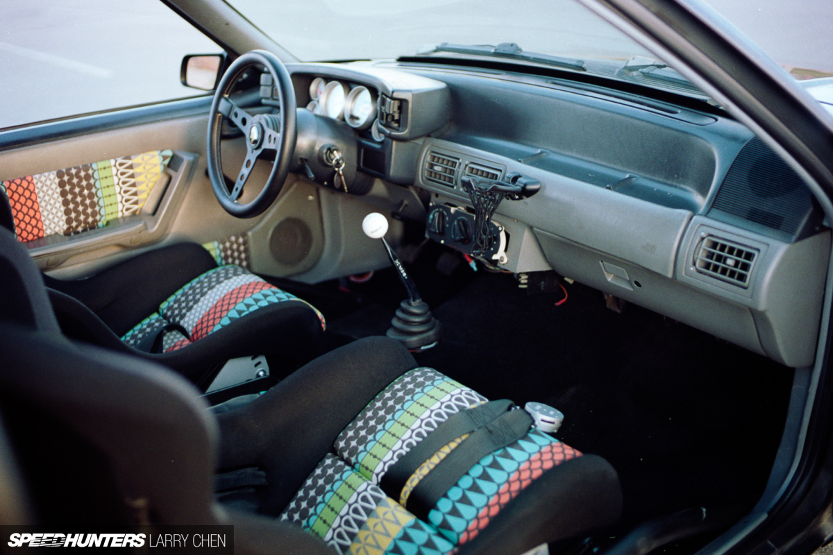 Larry_Chen_Matt_Farah_Fox_body_mustang_20
