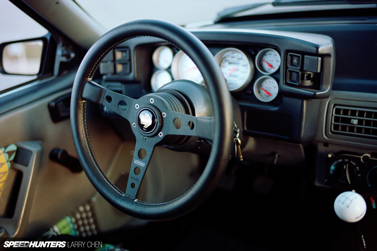 Larry_Chen_Matt_Farah_Fox_body_mustang_22
