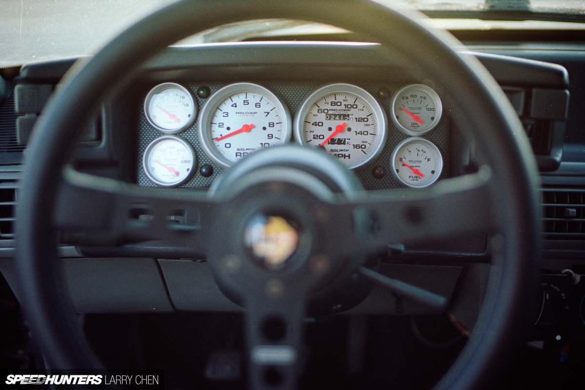 Larry_Chen_Matt_Farah_Fox_body_mustang_23