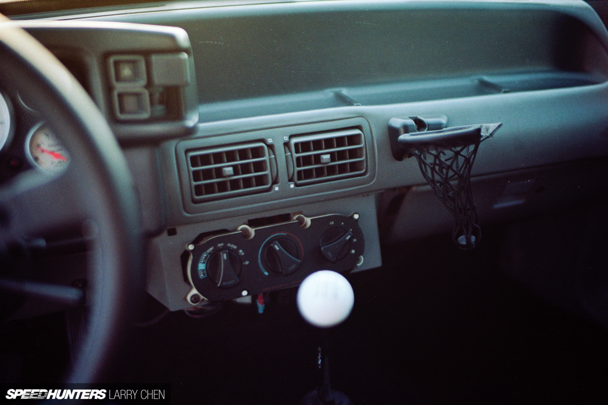 Larry_Chen_Matt_Farah_Fox_body_mustang_24