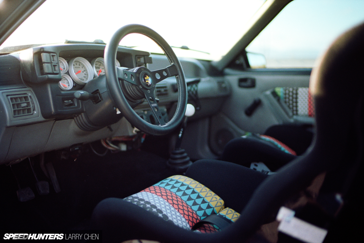 Larry_Chen_Matt_Farah_Fox_body_mustang_25