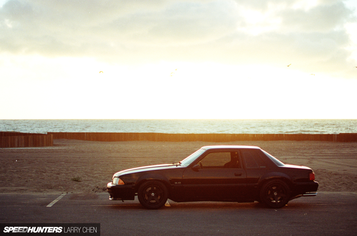 Larry_Chen_Matt_Farah_Fox_body_mustang_27
