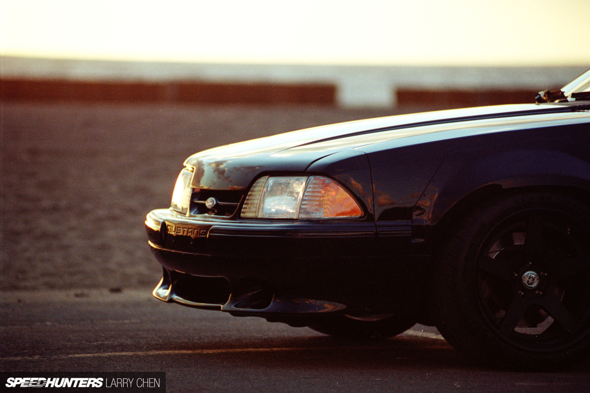 Larry_Chen_Matt_Farah_Fox_body_mustang_28