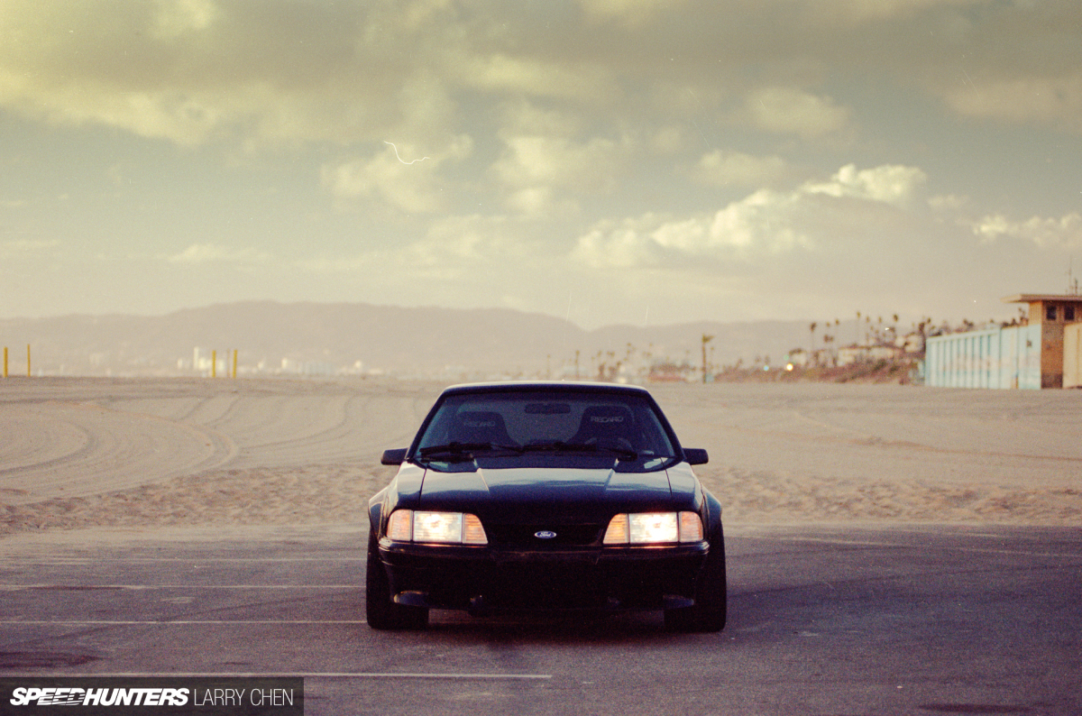 Larry_Chen_Matt_Farah_Fox_body_mustang_29