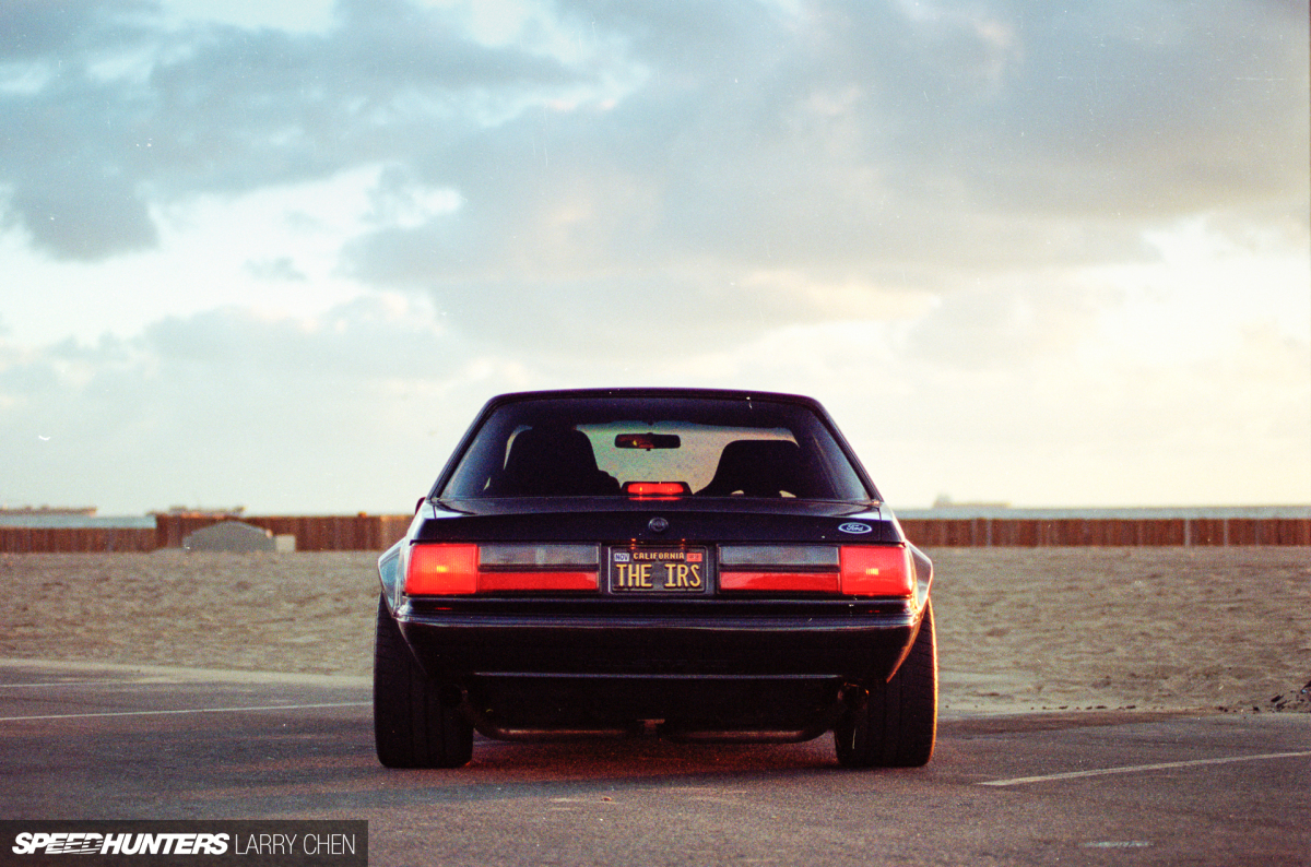 Larry_Chen_Matt_Farah_Fox_body_mustang_33