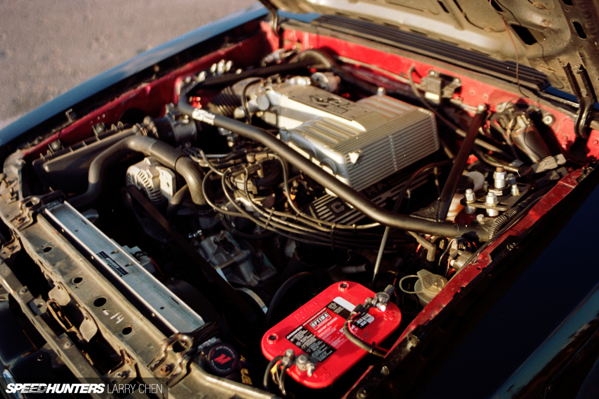 Larry_Chen_Matt_Farah_Fox_body_mustang_35