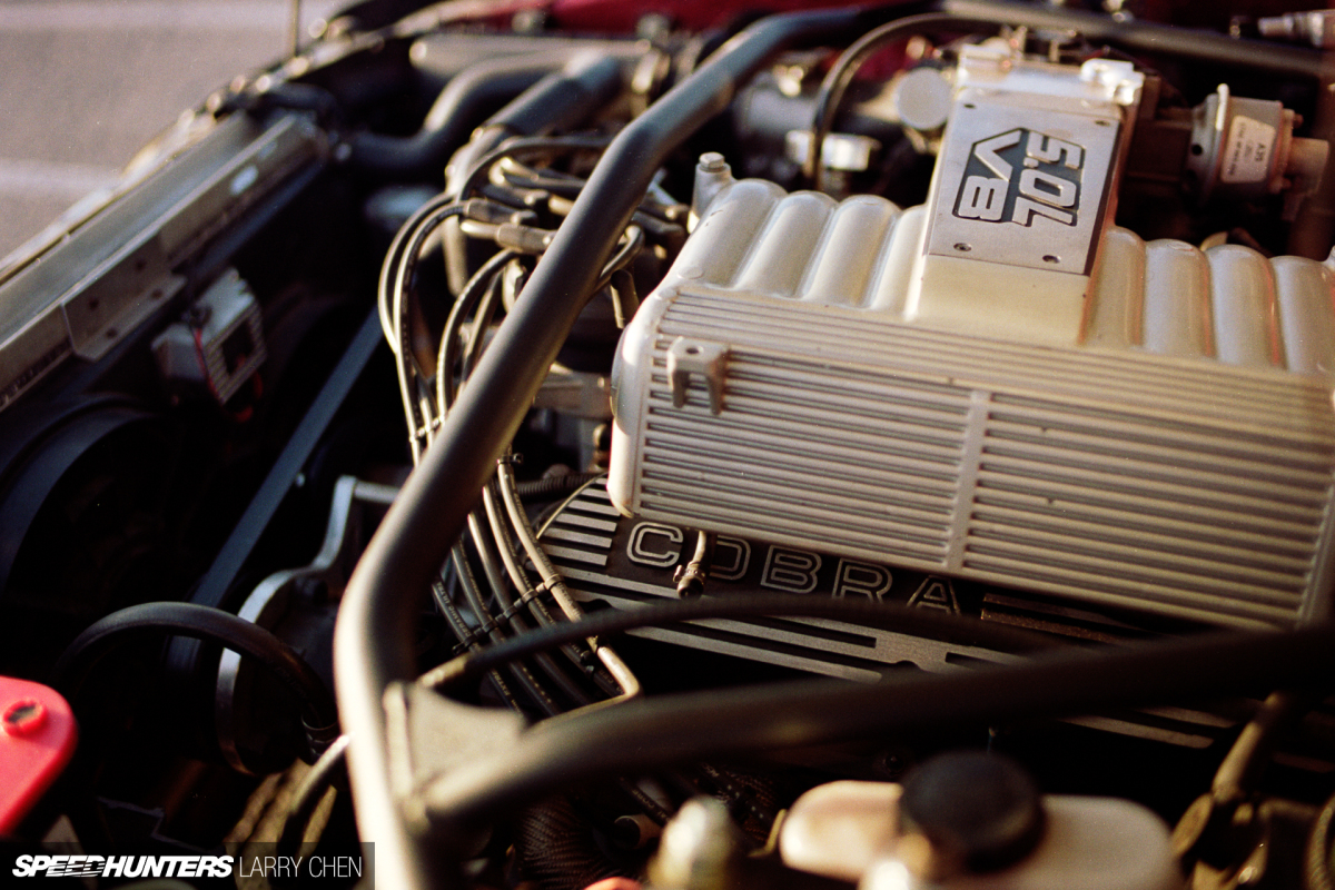 Larry_Chen_Matt_Farah_Fox_body_mustang_37