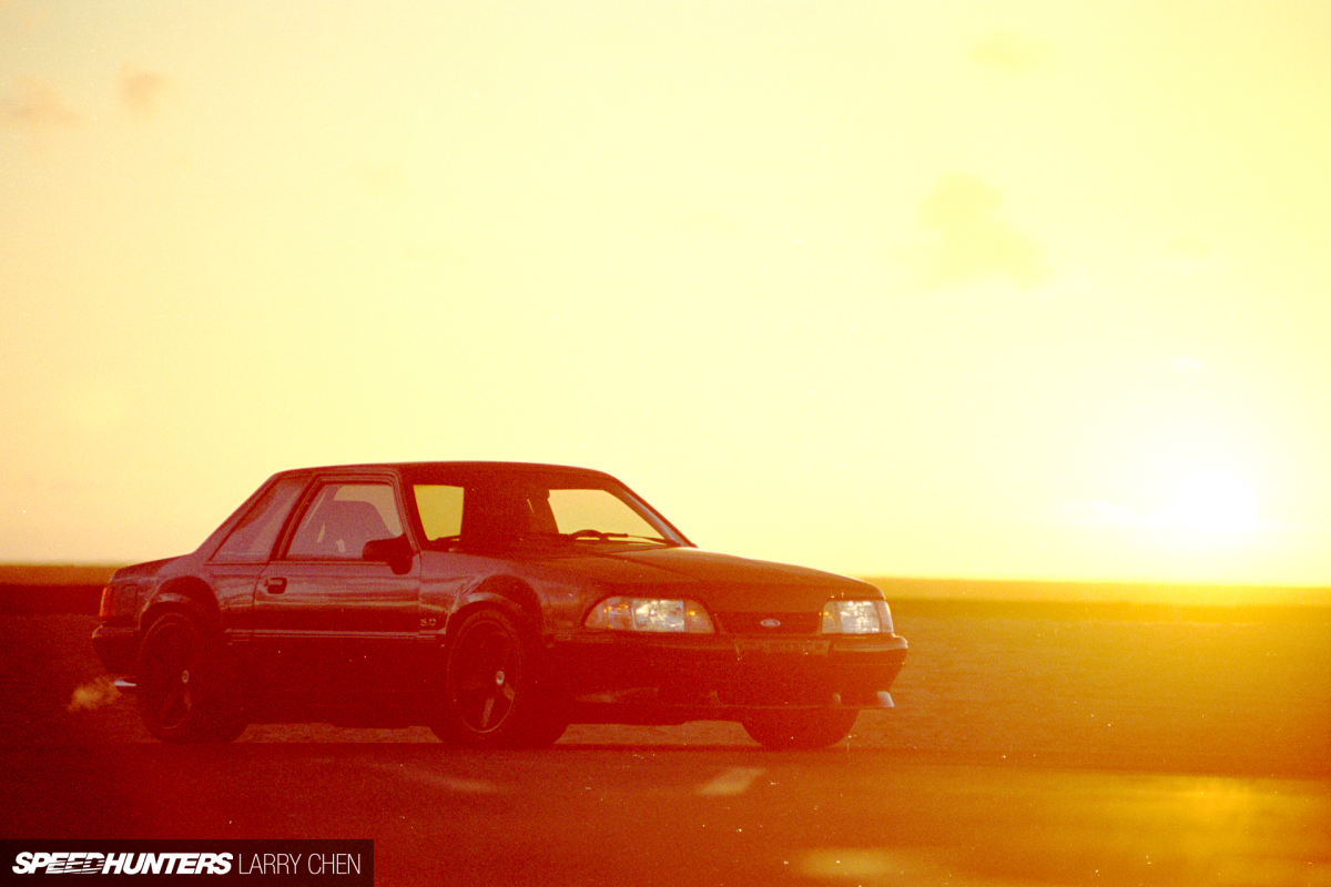 Larry_Chen_Matt_Farah_Fox_body_mustang_38