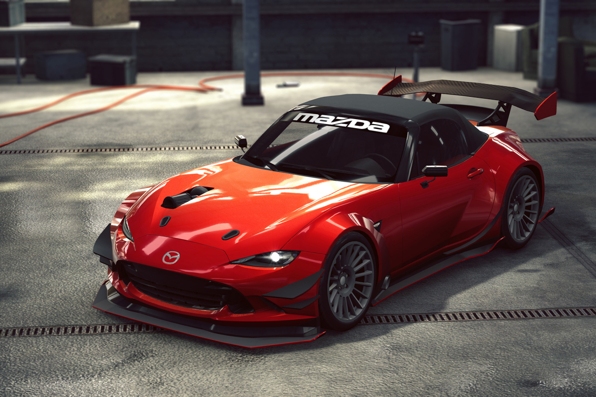 10 MX-5 stage_4_top