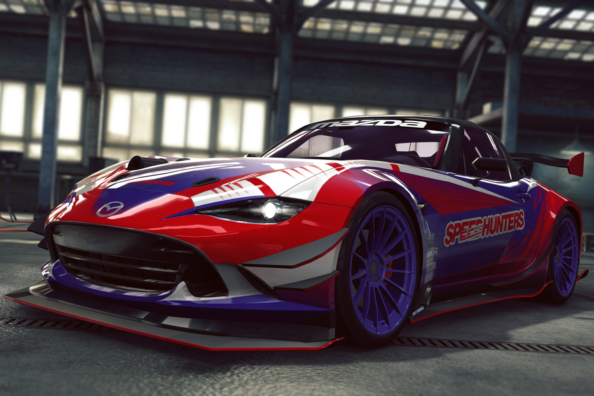 11_b MX-5 stage_5 front