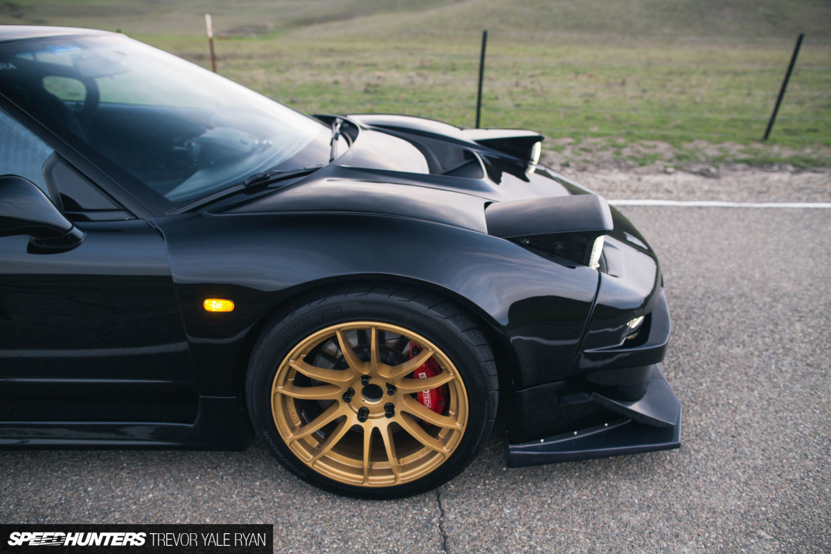 2018-SH-Widebody-Track-NSX-Trevor-Ryan_003