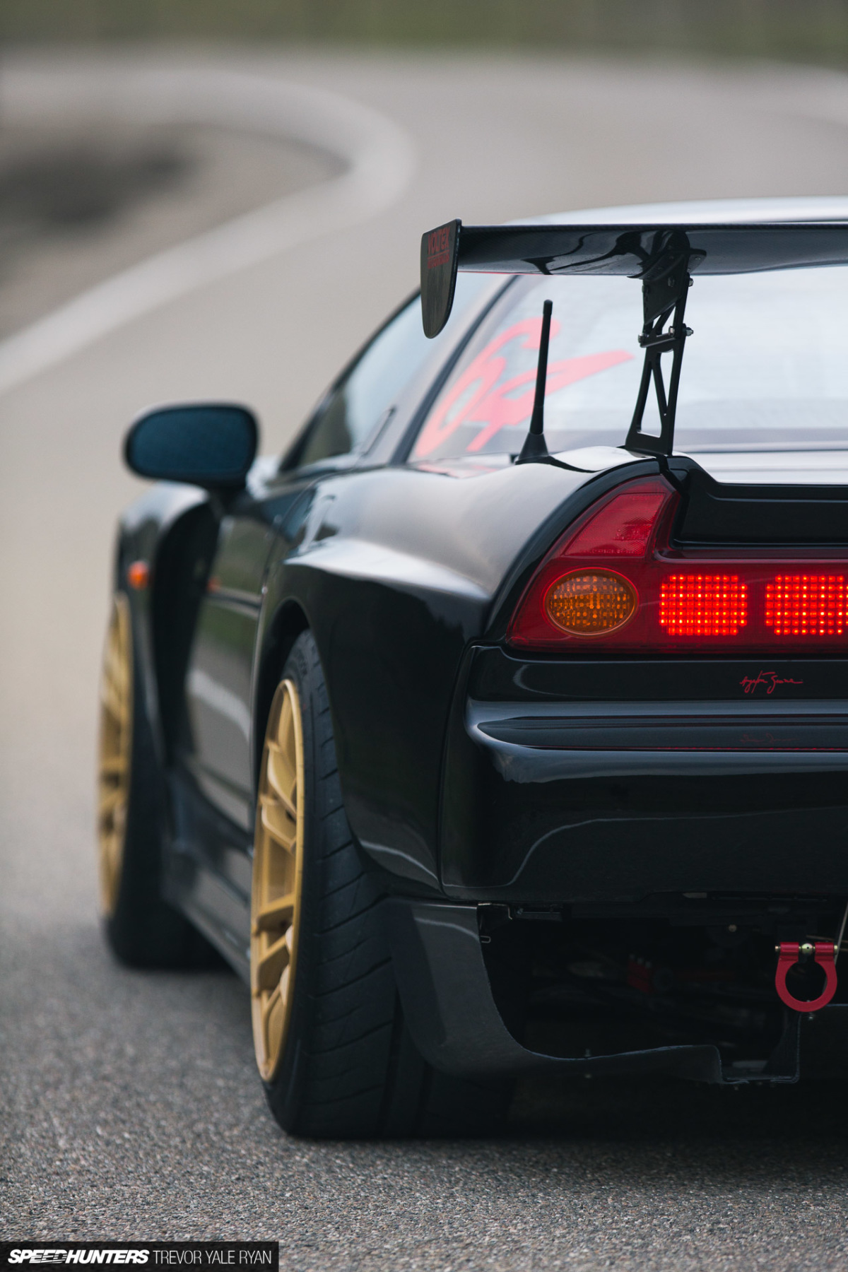 2018-SH-Widebody-Track-NSX-Trevor-Ryan_004