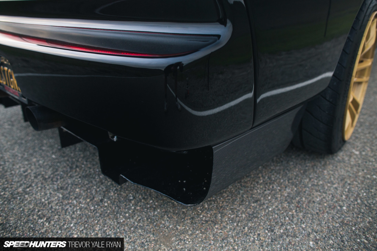 2018-SH-Widebody-Track-NSX-Trevor-Ryan_013
