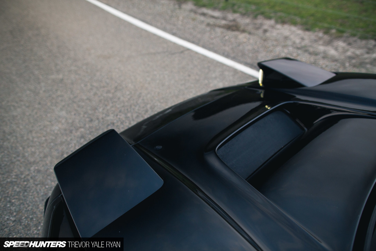 2018-SH-Widebody-Track-NSX-Trevor-Ryan_014