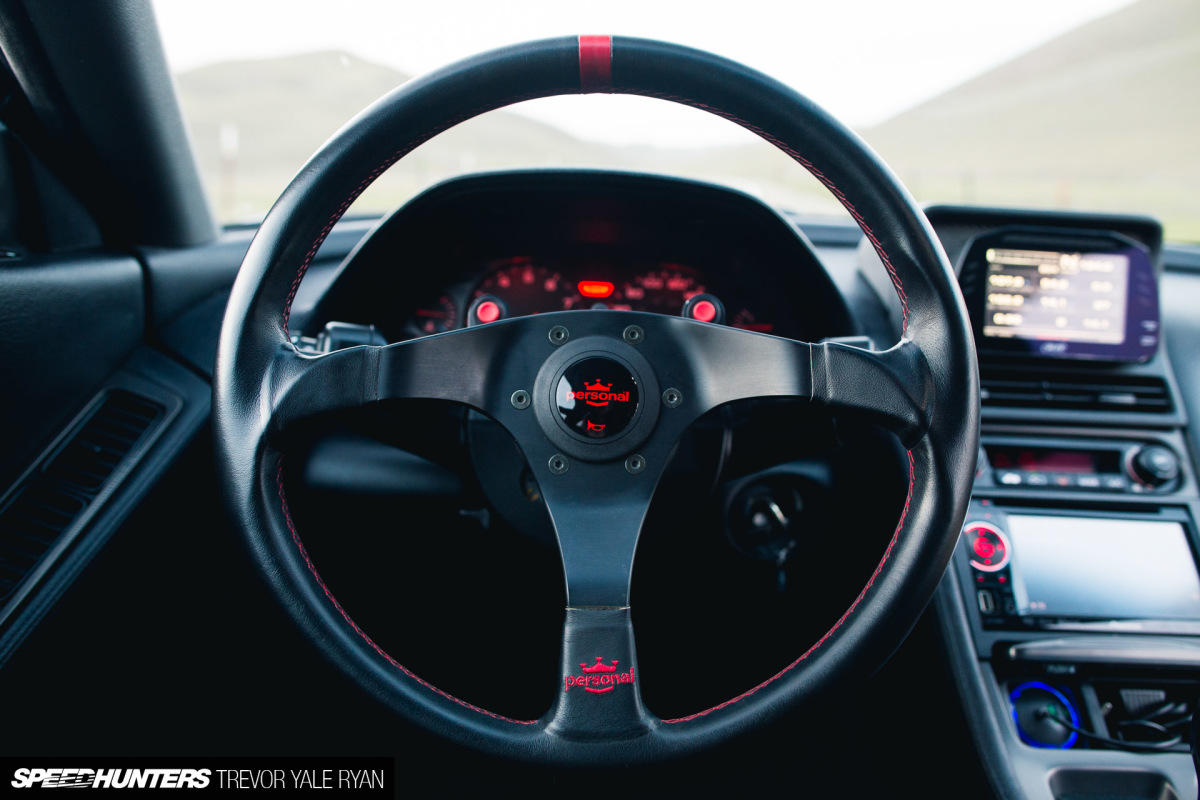 2018-SH-Widebody-Track-NSX-Trevor-Ryan_016