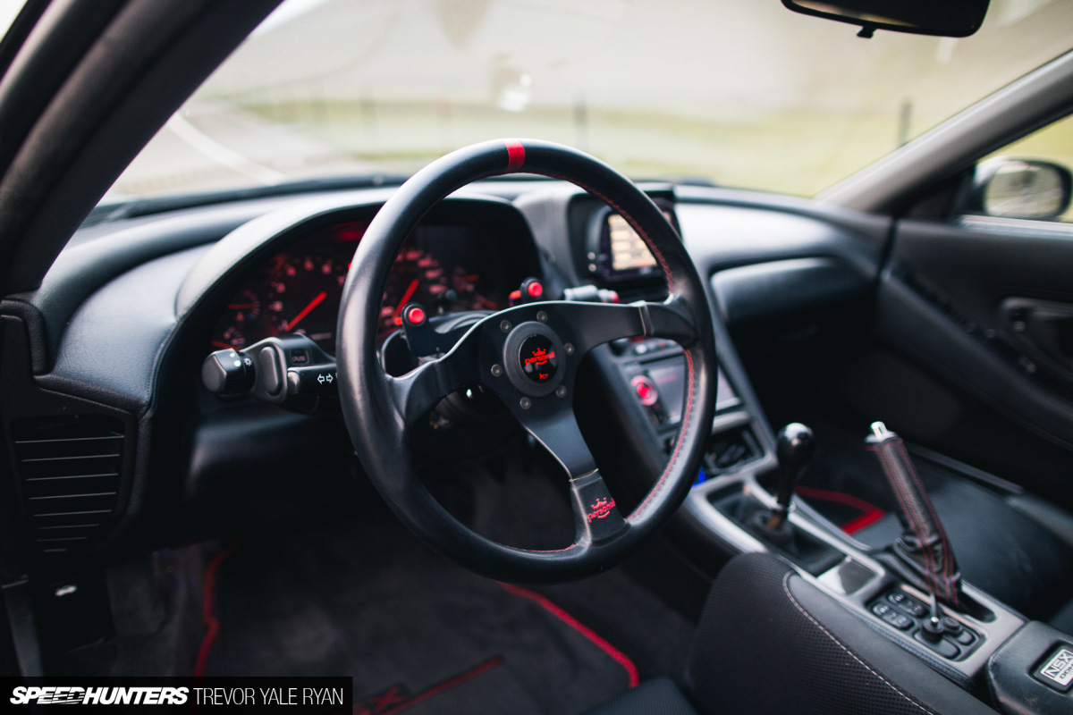 2018-SH-Widebody-Track-NSX-Trevor-Ryan_022