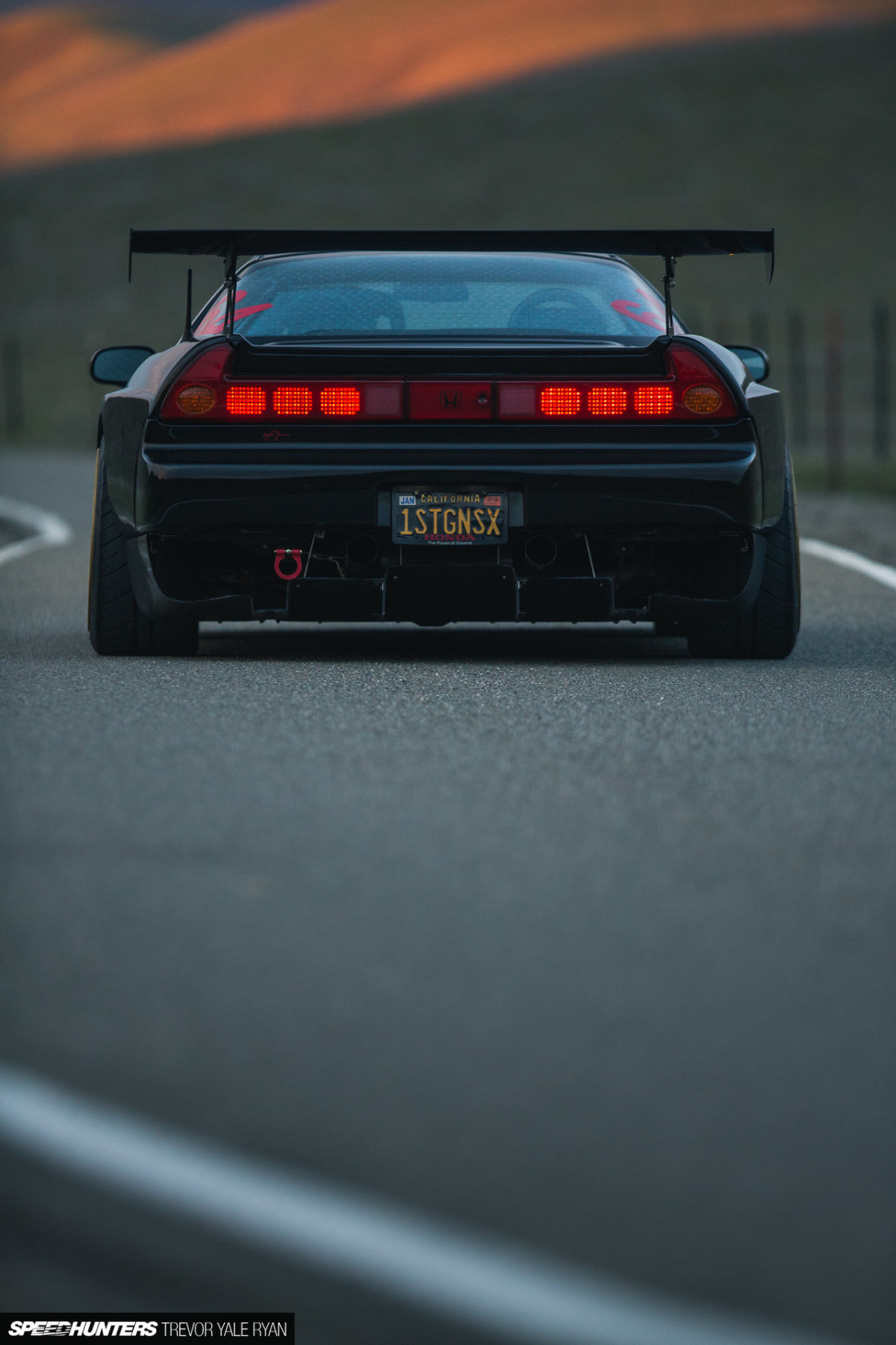2018-SH-Widebody-Track-NSX-Trevor-Ryan_025