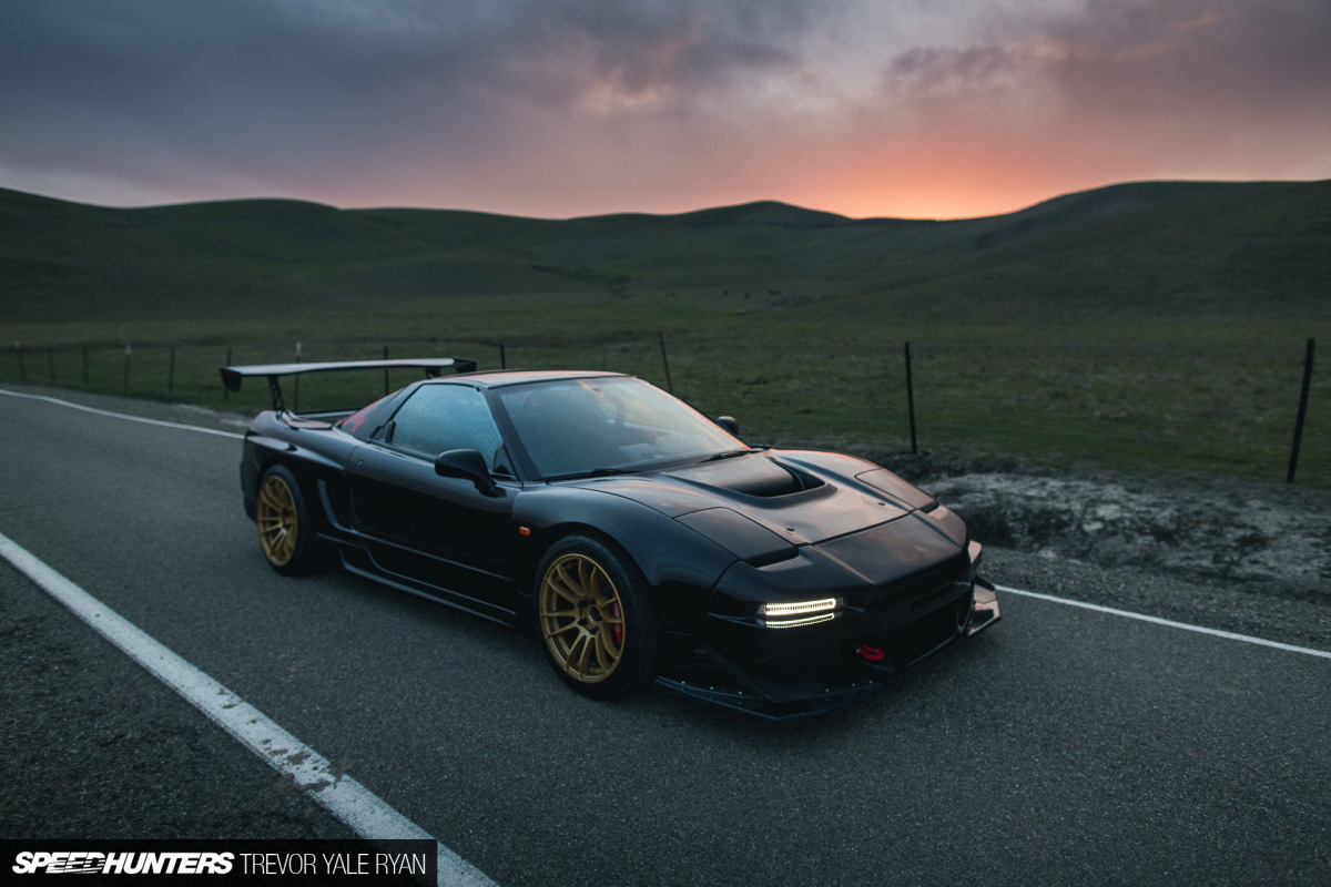 2018-SH-Widebody-Track-NSX-Trevor-Ryan_026