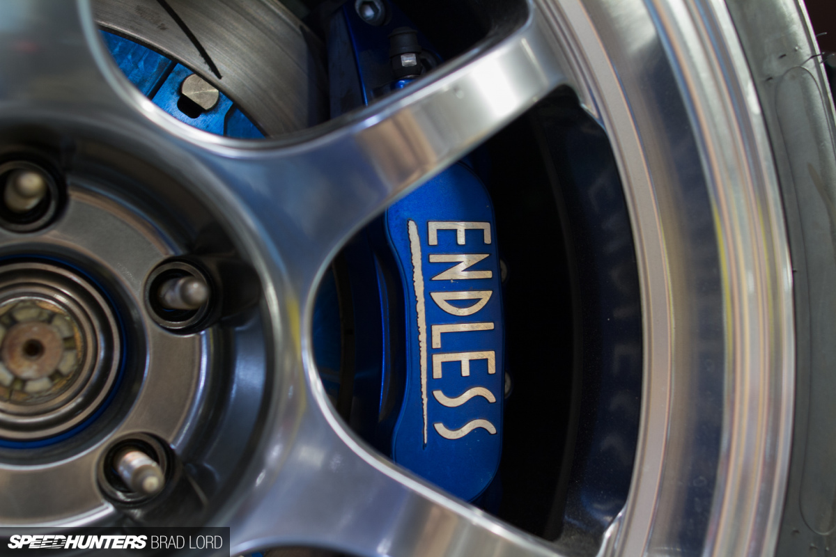 Speedhunters_Brad_Lord_JTune_Automotive_0006