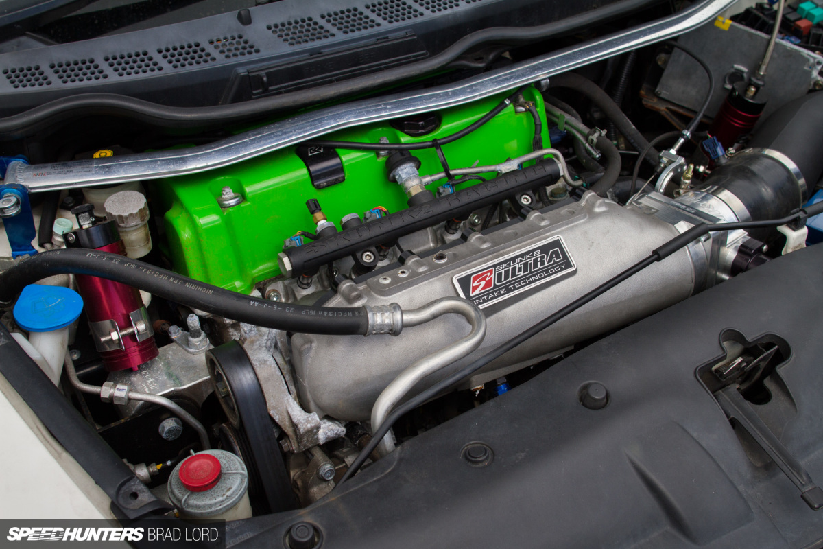 Speedhunters_Brad_Lord_JTune_Automotive_0025