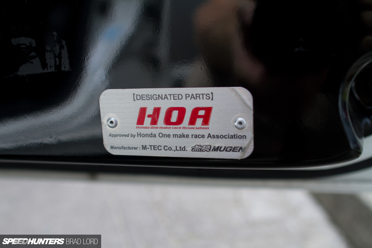 Speedhunters_Brad_Lord_JTune_Automotive_0034