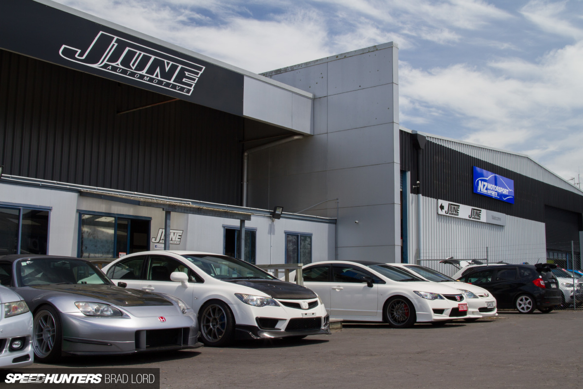 Speedhunters_Brad_Lord_JTune_Automotive_9385
