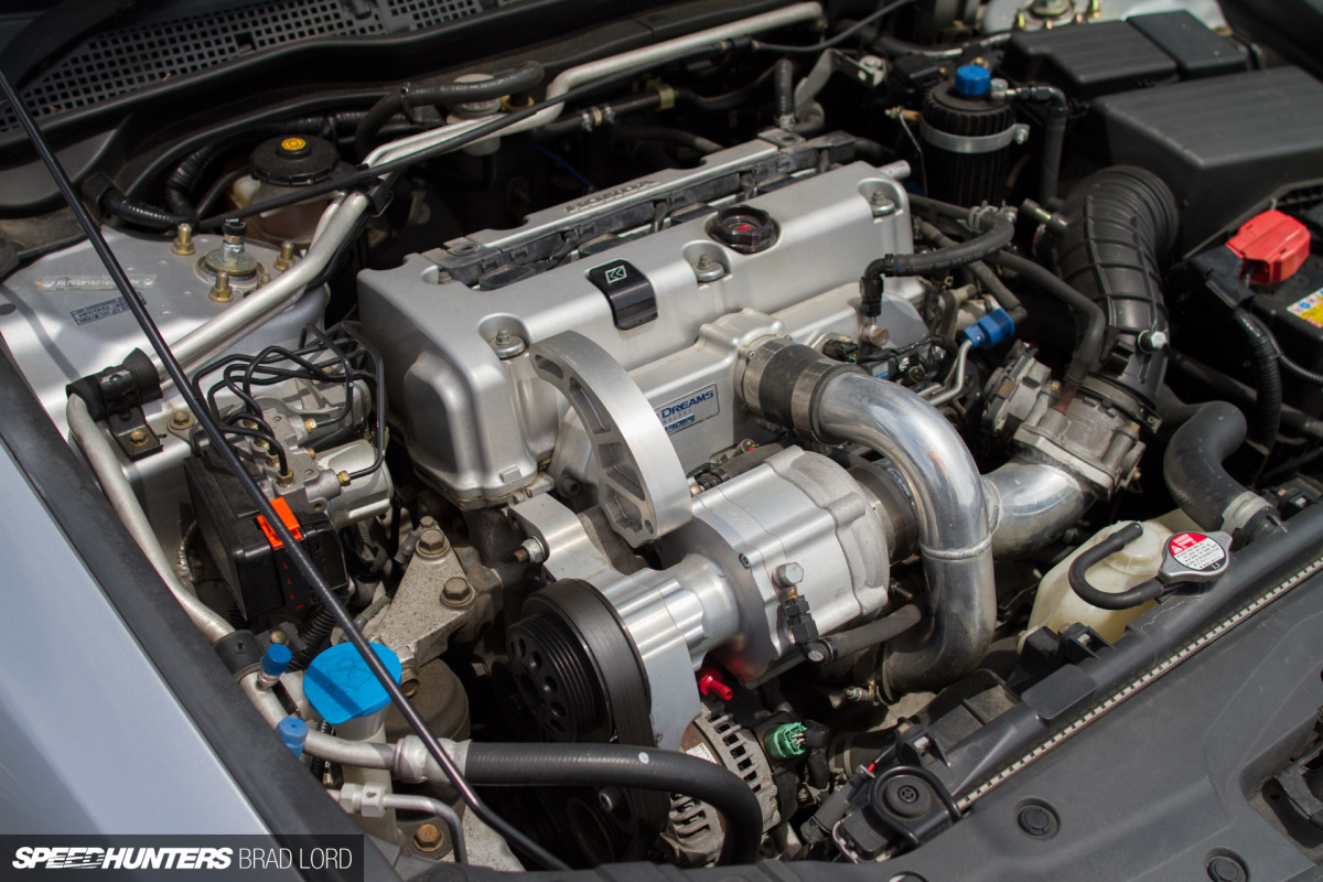 Speedhunters_Brad_Lord_JTune_Automotive_9414