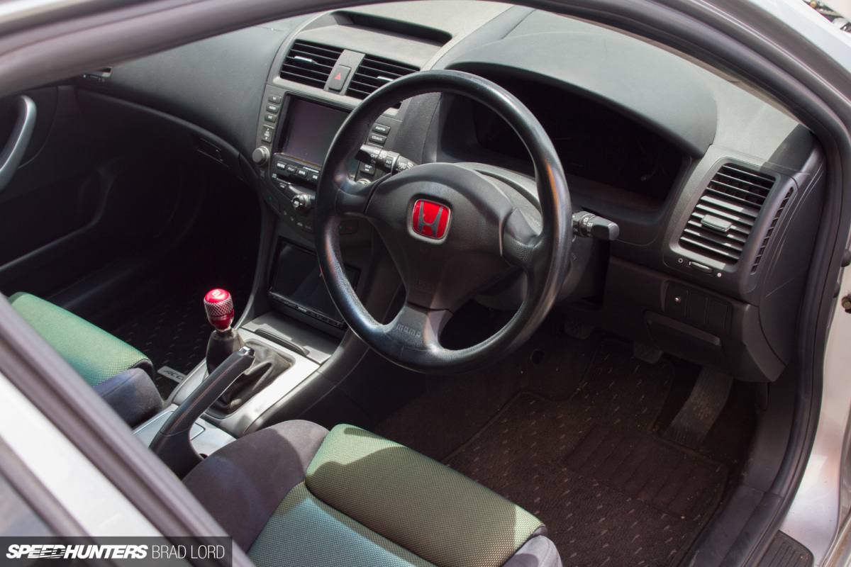 Speedhunters_Brad_Lord_JTune_Automotive_9420