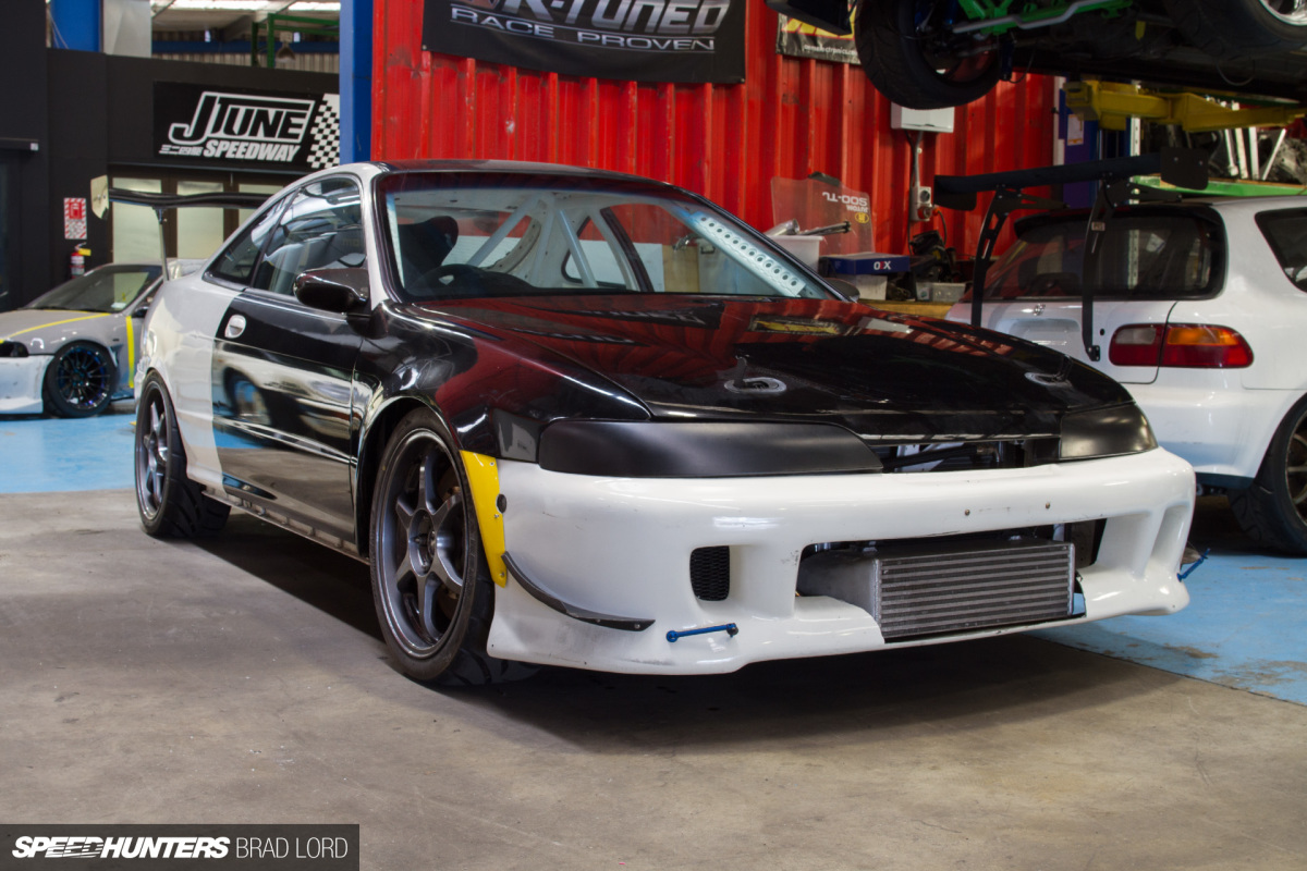Speedhunters_Brad_Lord_JTune_Automotive_9474
