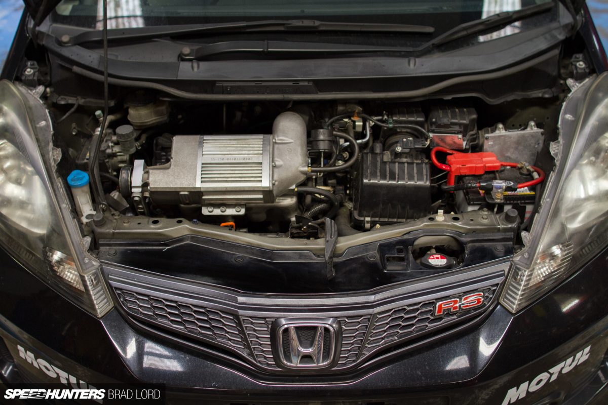 Speedhunters_Brad_Lord_JTune_Automotive_9502