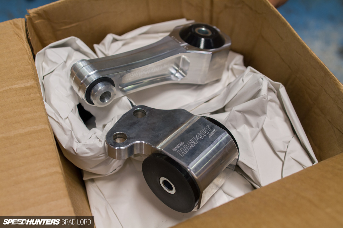 Speedhunters_Brad_Lord_JTune_Automotive_9531