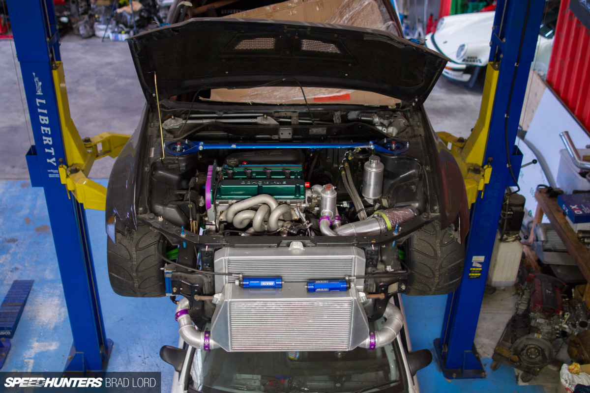 Speedhunters_Brad_Lord_JTune_Automotive_9554