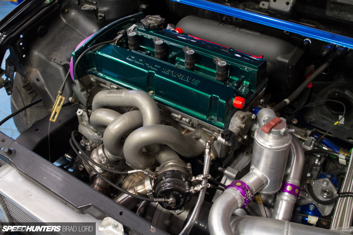 Speedhunters_Brad_Lord_JTune_Automotive_9631