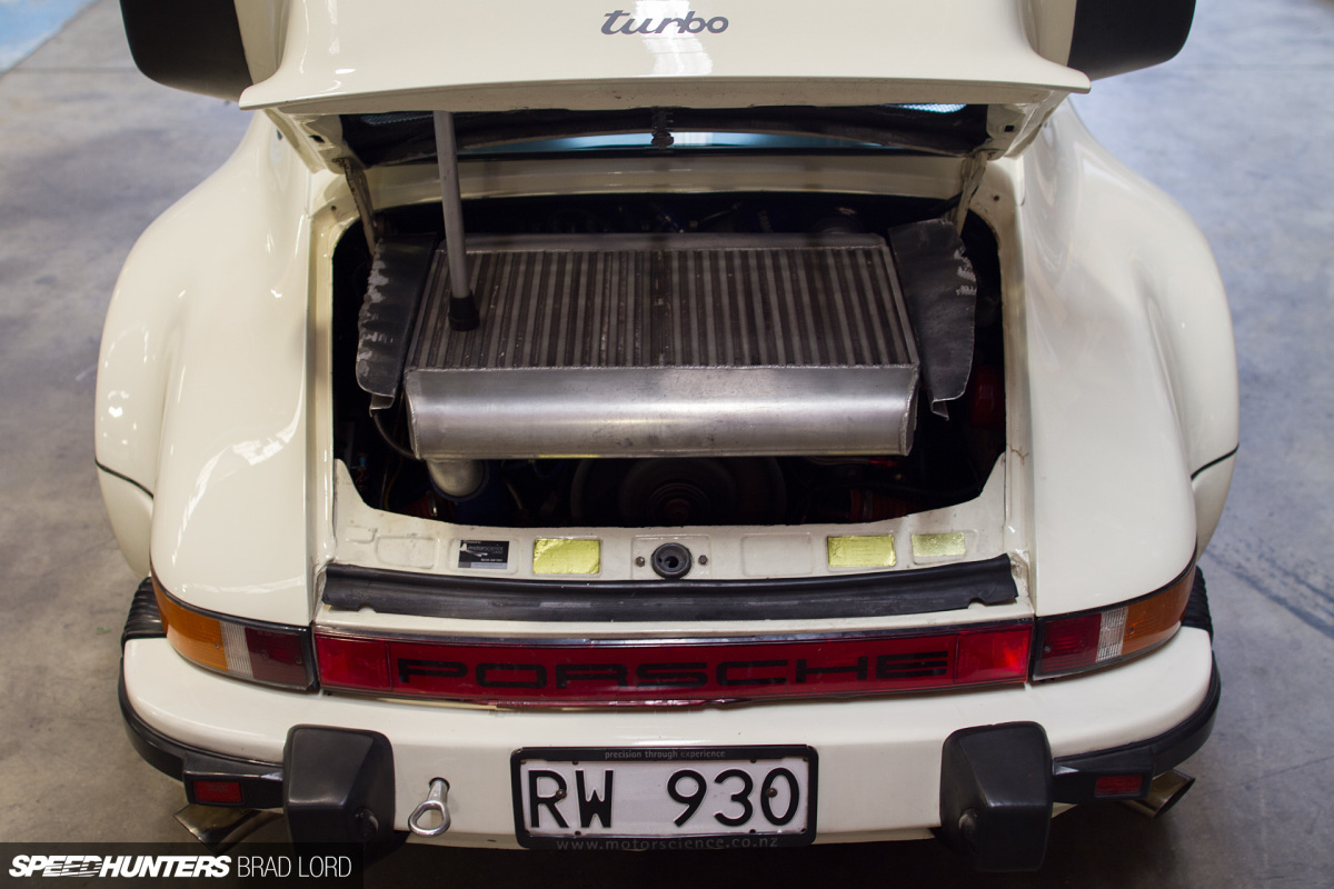 Speedhunters_Brad_Lord_JTune_Automotive_9662