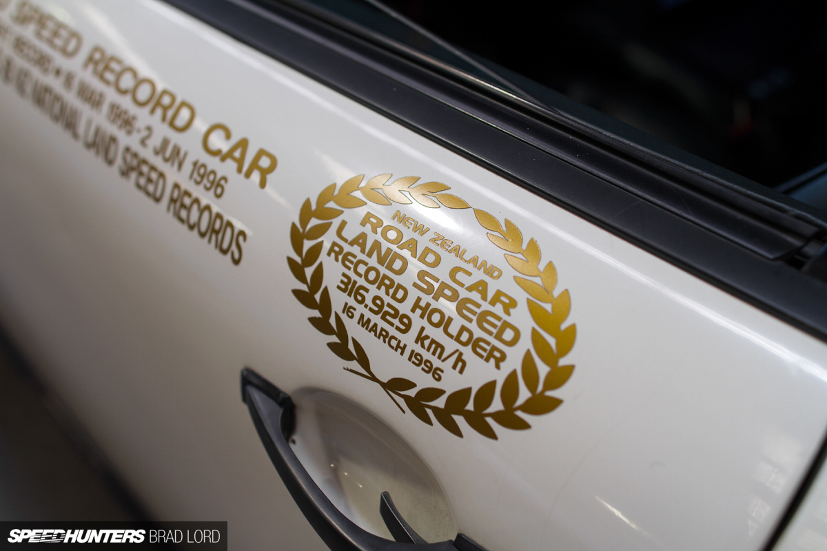 Speedhunters_Brad_Lord_JTune_Automotive_9663