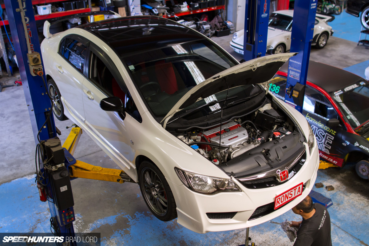Speedhunters_Brad_Lord_JTune_Automotive_9719
