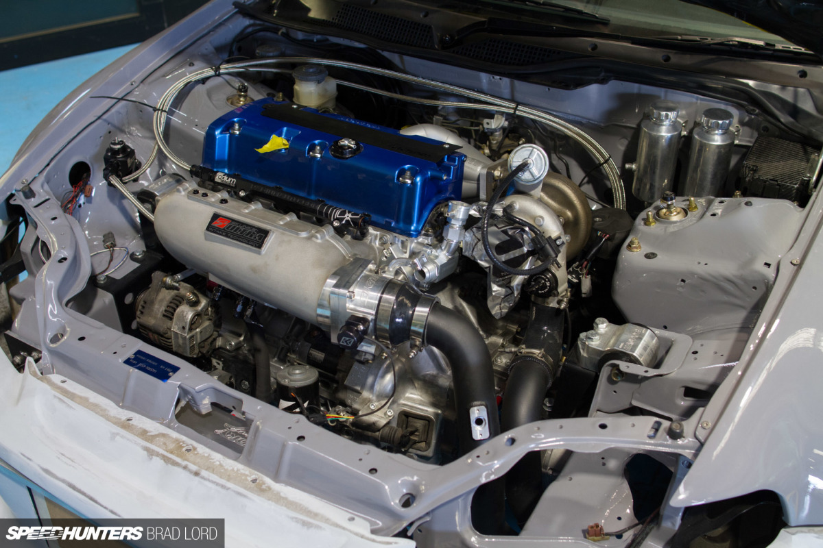 Speedhunters_Brad_Lord_JTune_Automotive_9741