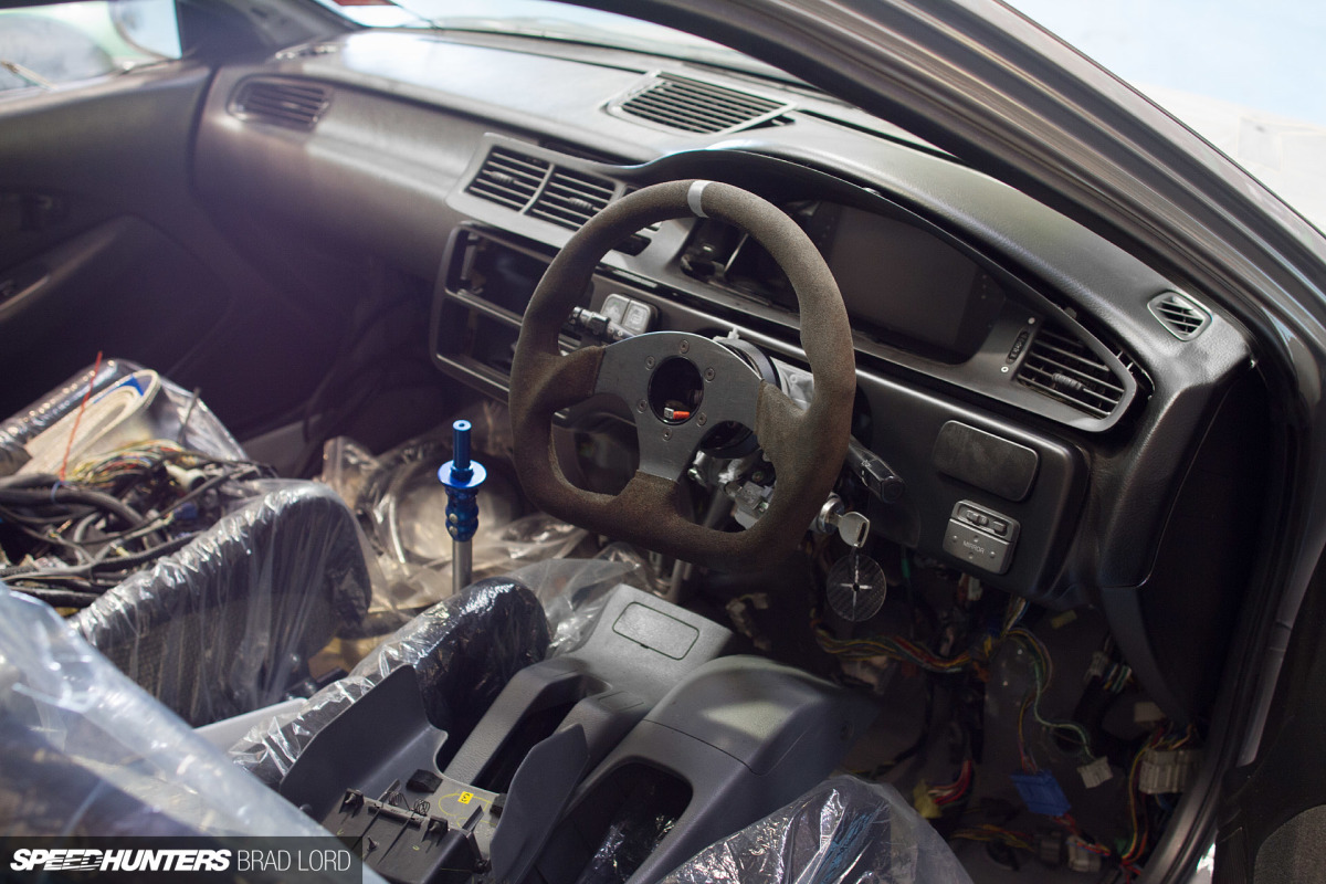 Speedhunters_Brad_Lord_JTune_Automotive_9750