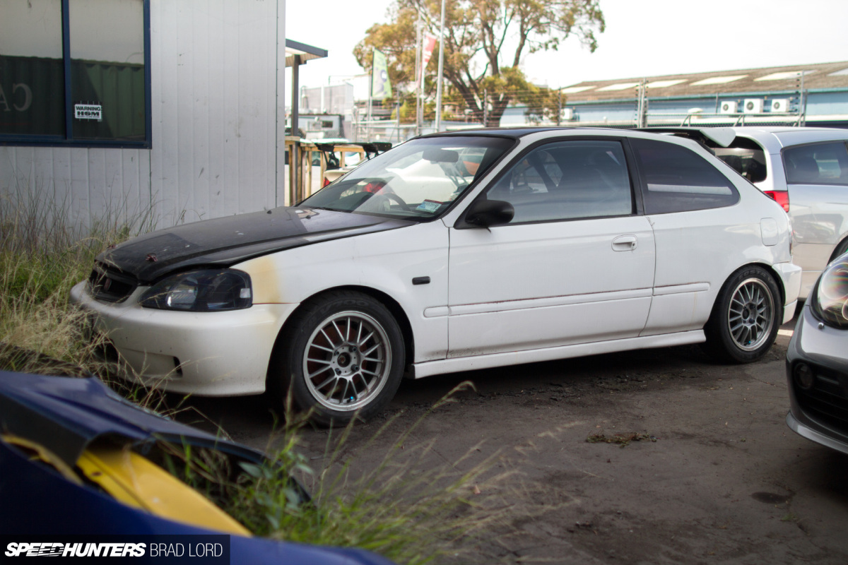 Speedhunters_Brad_Lord_JTune_Automotive_9774