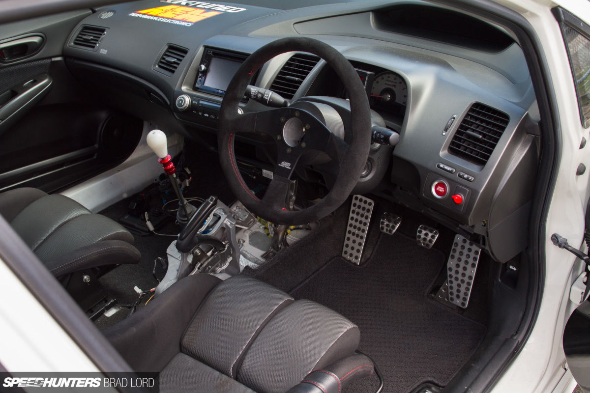 Speedhunters_Brad_Lord_JTune_Automotive_9906
