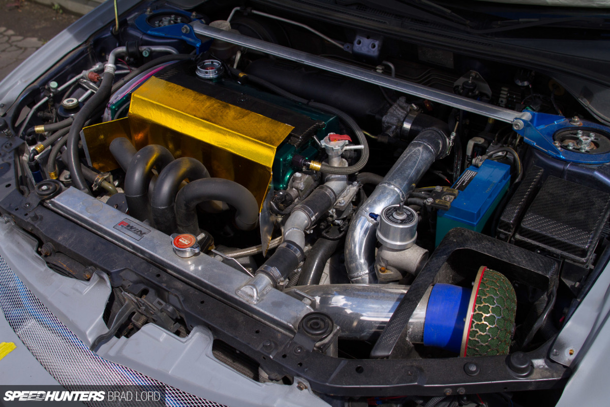Speedhunters_Brad_Lord_JTune_Automotive_9927