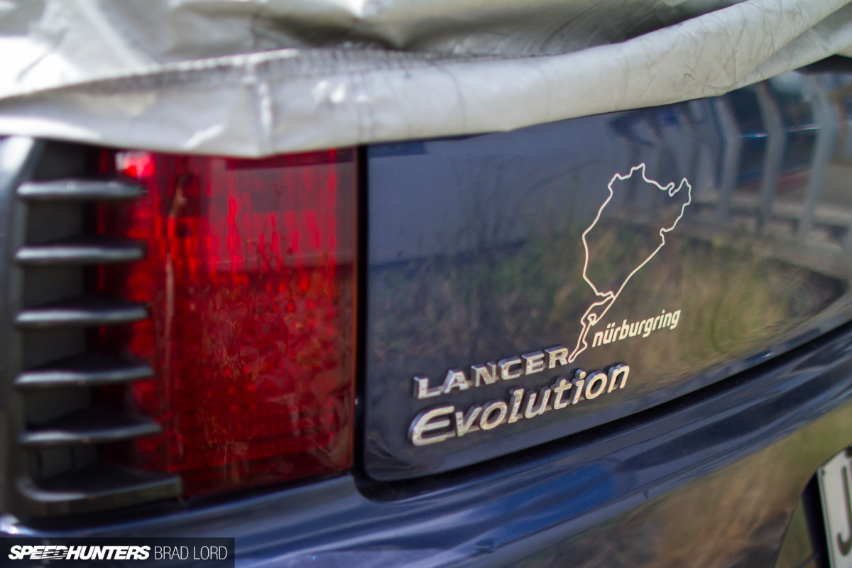 Speedhunters_Brad_Lord_JTune_Automotive_9939