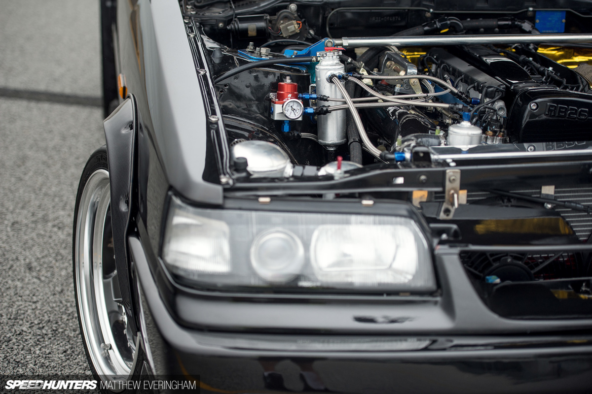 R31_Racewars_MatthewEveringham_Speedhunters_ (1)
