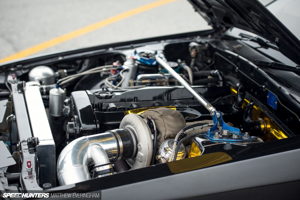 R31_Racewars_MatthewEveringham_Speedhunters_ (10)