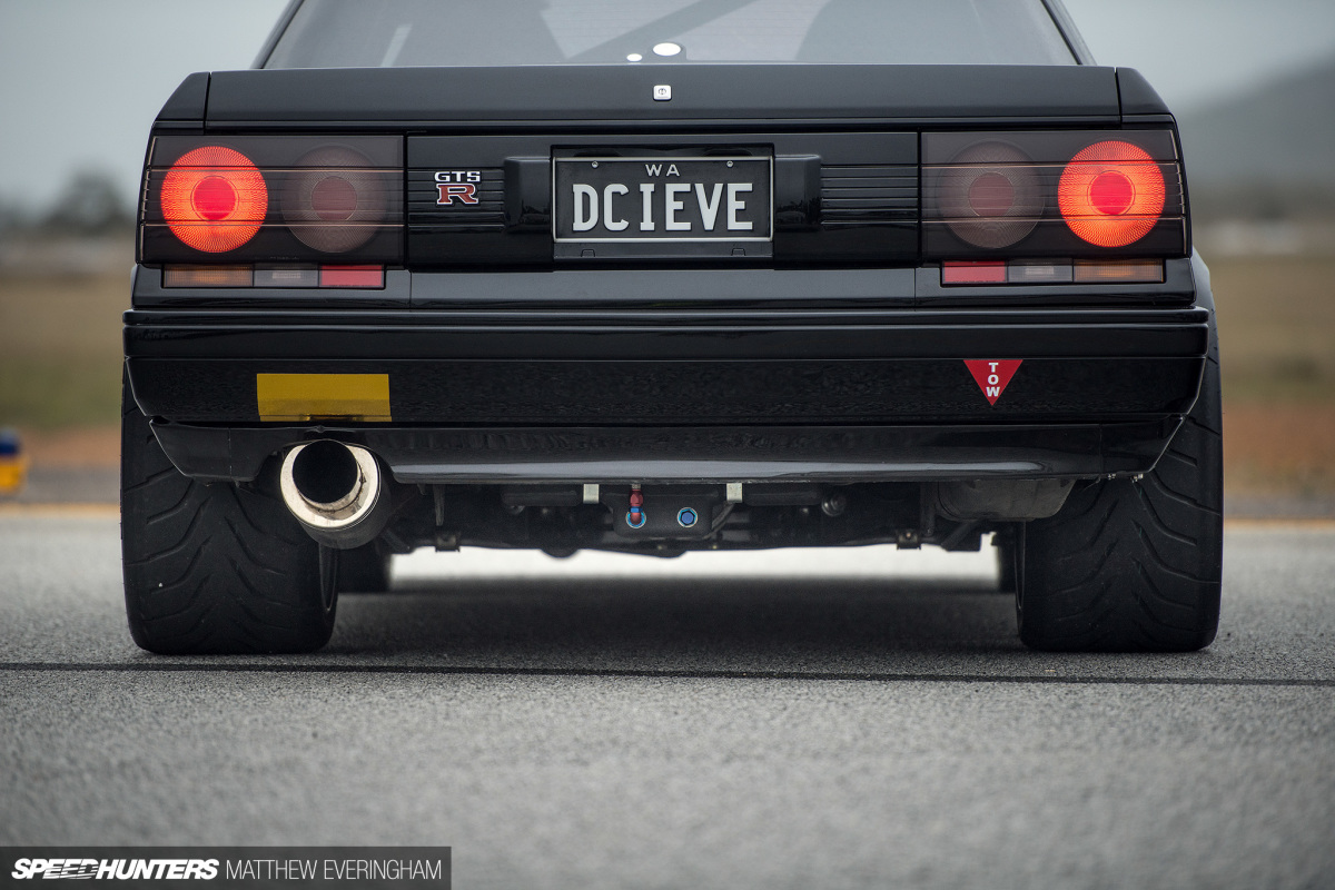 R31_Racewars_MatthewEveringham_Speedhunters_ (16)